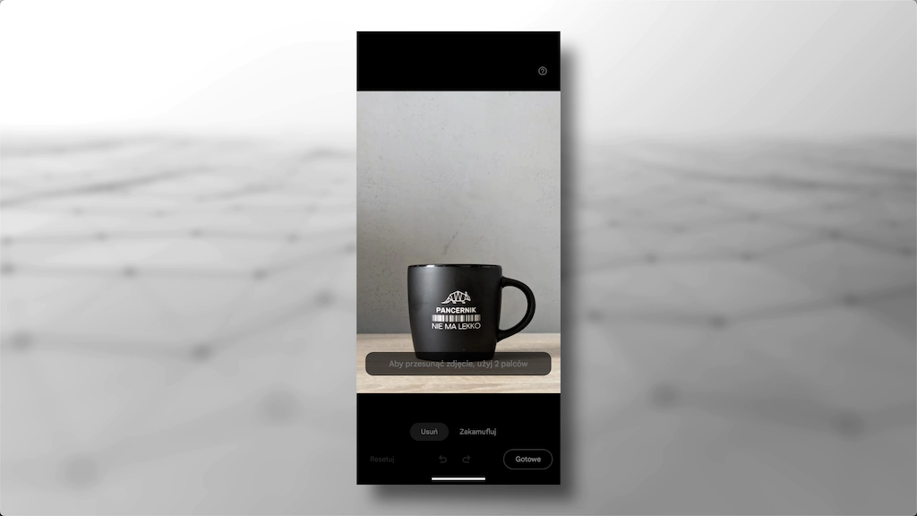 google-pixel-8a-recenzja